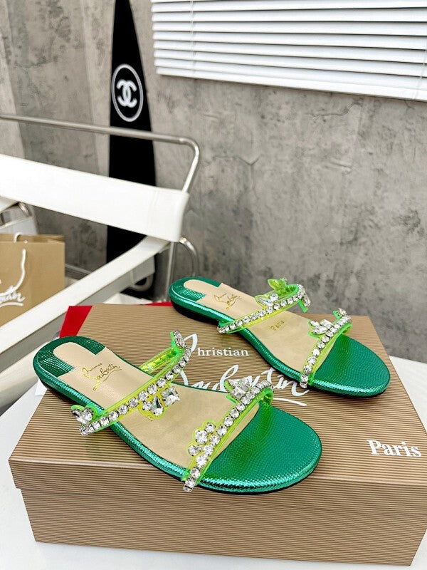 Chloe’s Picks - DESIGNER HEELS FOR WOMEN - AFFORDABLE LUXURY HEELS - 7972