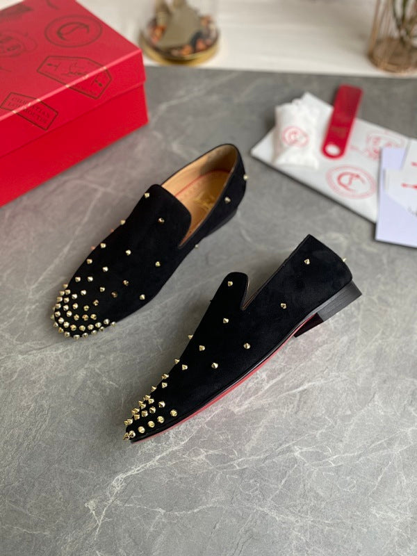 Chloe’s Picks - Premium Luxury Goods and Accessories - AFFORDABLE LUXURY HEELS - 8246