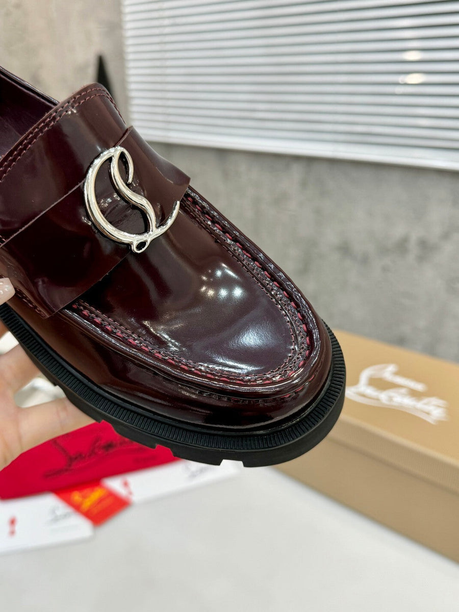 Chloe’s Picks - High-Quality Designer Products for You - AFFORDABLE LUXURY HEELS - 8163