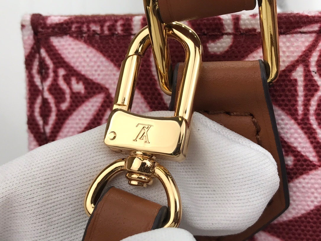 Chloe’s Picks - Best High-End Brands in One Place - AFFORDABLE LUXURY BAGS - 4369