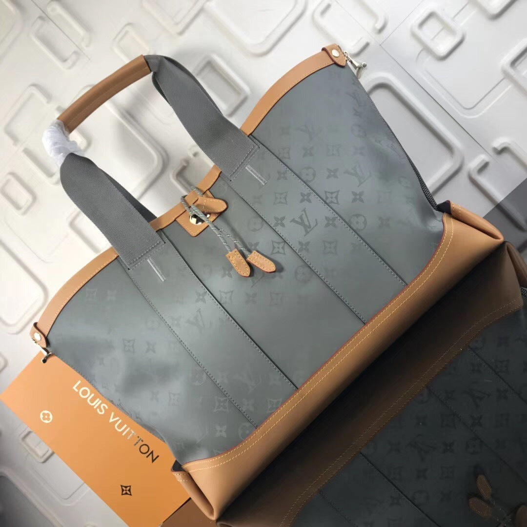Chloe’s Picks - High-Quality Designer Products for You - AFFORDABLE LUXURY BAGS - 4027