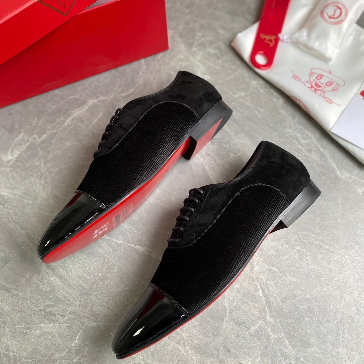 Chloe’s Picks - Best High-End Brands in One Place - AFFORDABLE LUXURY HEELS - 8245