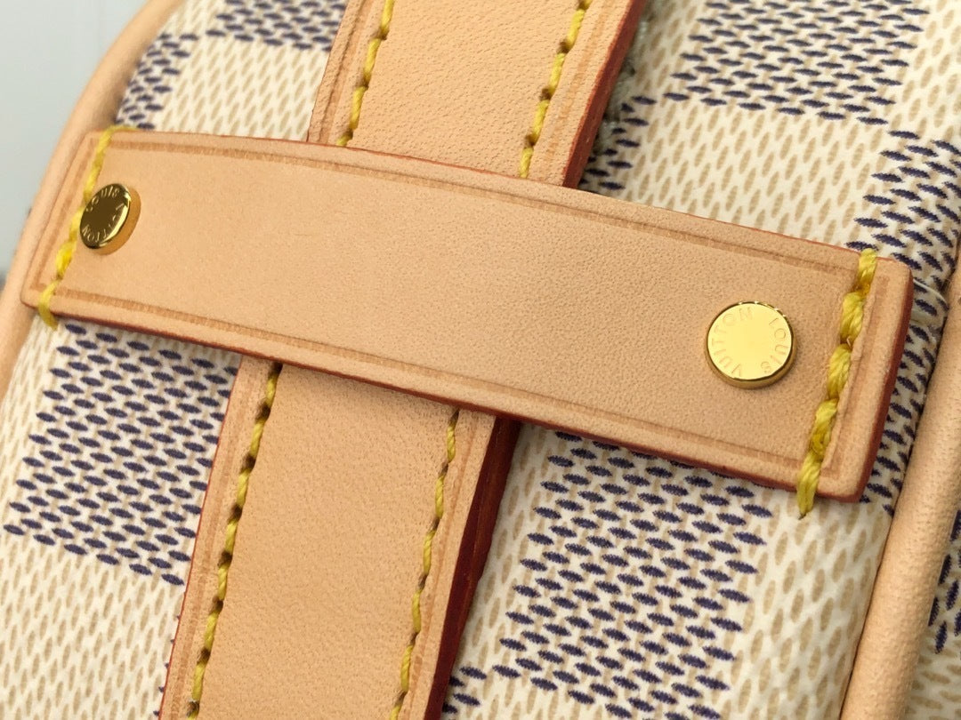Chloe’s Picks - Premium Luxury Goods and Accessories - AFFORDABLE LUXURY BAGS - 4290