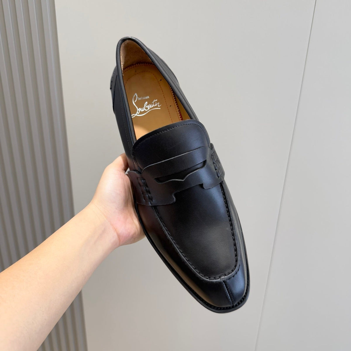 Chloe’s Picks - High-Quality Designer Products for You - AFFORDABLE LUXURY HEELS - 8283