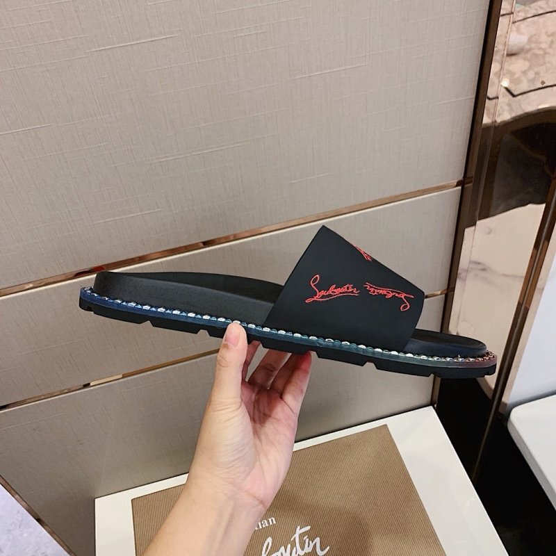Chloe’s Picks - Premium Luxury Goods and Accessories - AFFORDABLE LUXURY HEELS - 7918