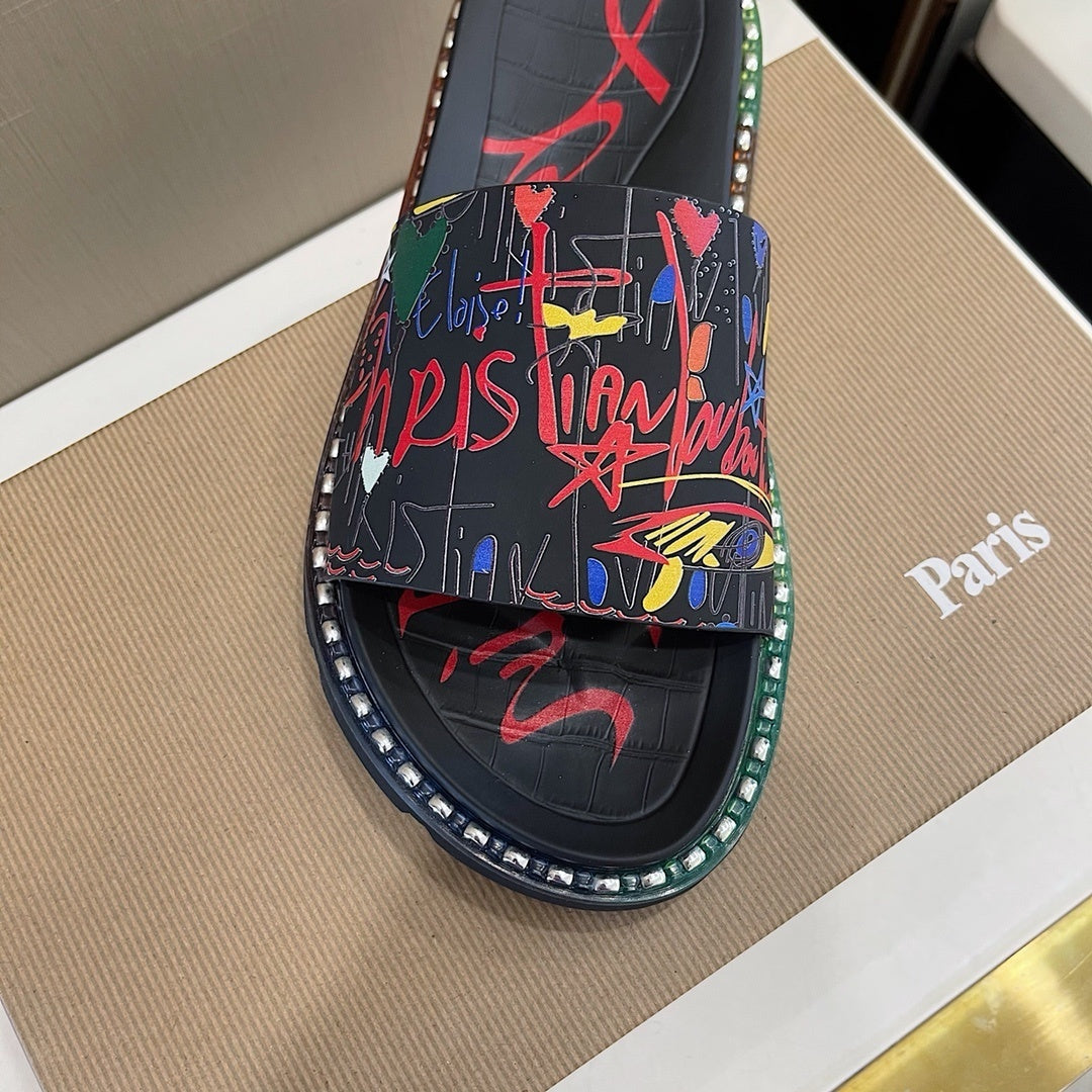 Chloe’s Picks - High-Quality Designer Products for You - AFFORDABLE LUXURY HEELS - 7935