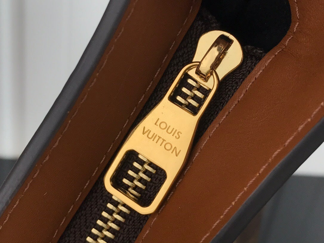 Chloe’s Picks - High-Quality Designer Products for You - AFFORDABLE LUXURY BAGS - 4359