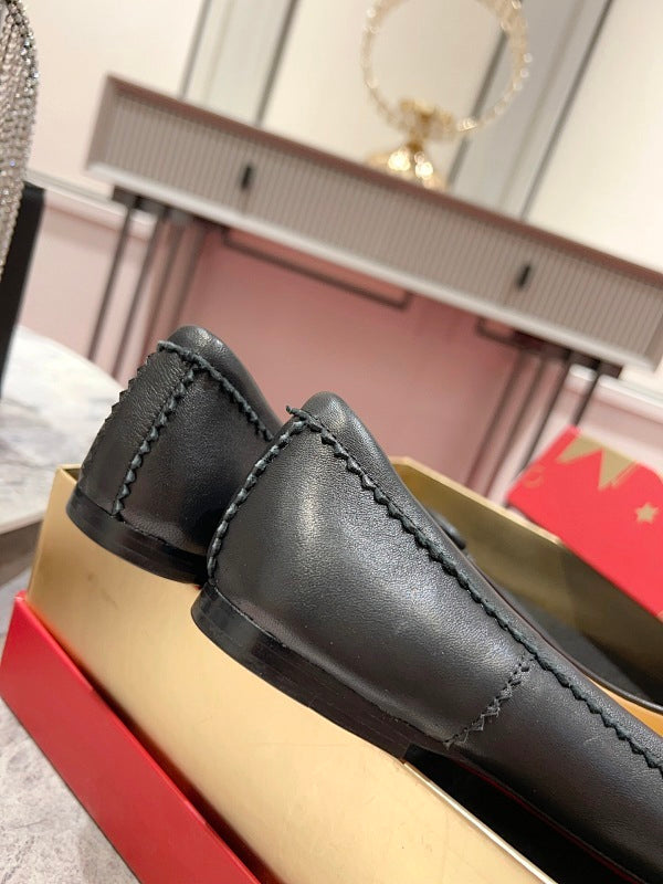 Chloe’s Picks - DESIGNER HEELS FOR WOMEN - AFFORDABLE LUXURY HEELS - 8232