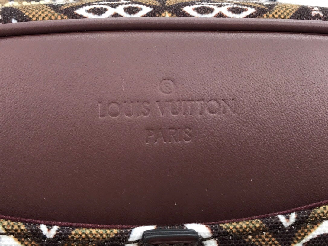 Chloe’s Picks - Premium Luxury Goods and Accessories - AFFORDABLE LUXURY BAGS - 4370