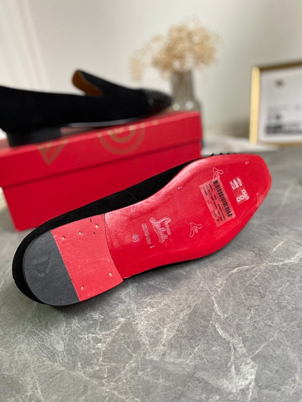 Chloe’s Picks - DESIGNER HEELS FOR WOMEN - AFFORDABLE LUXURY HEELS - 8248