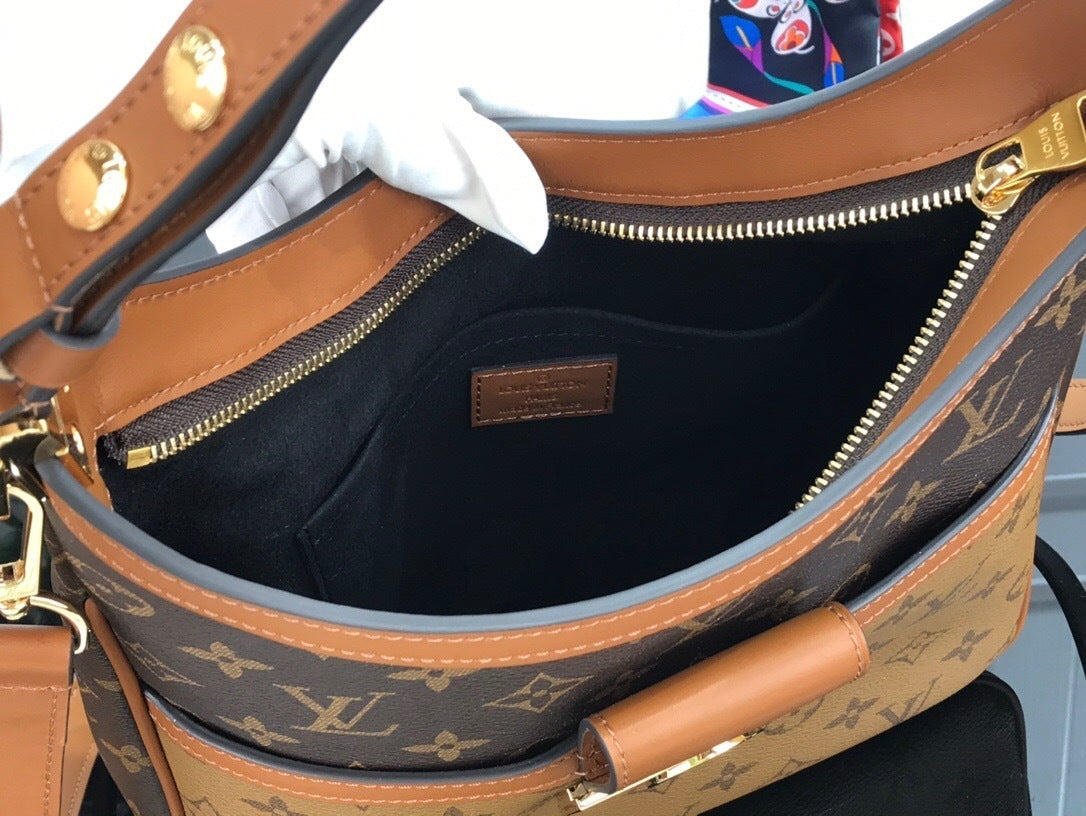 Chloe’s Picks - DESIGNER BAGS FOR WOMEN - AFFORDABLE LUXURY BAGS - 4360