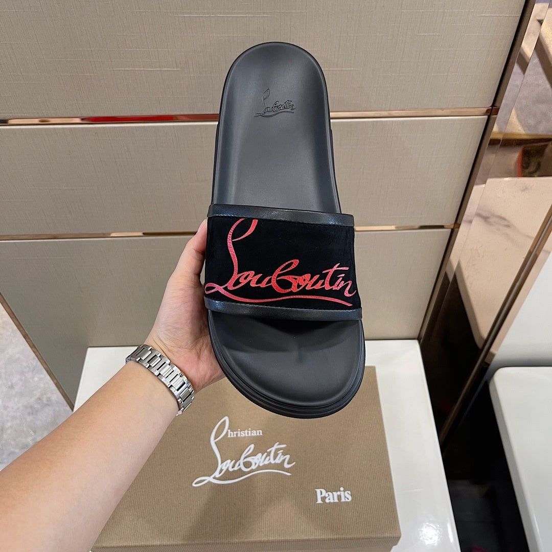 Chloe’s Picks - Best High-End Brands in One Place - AFFORDABLE LUXURY HEELS - 7937