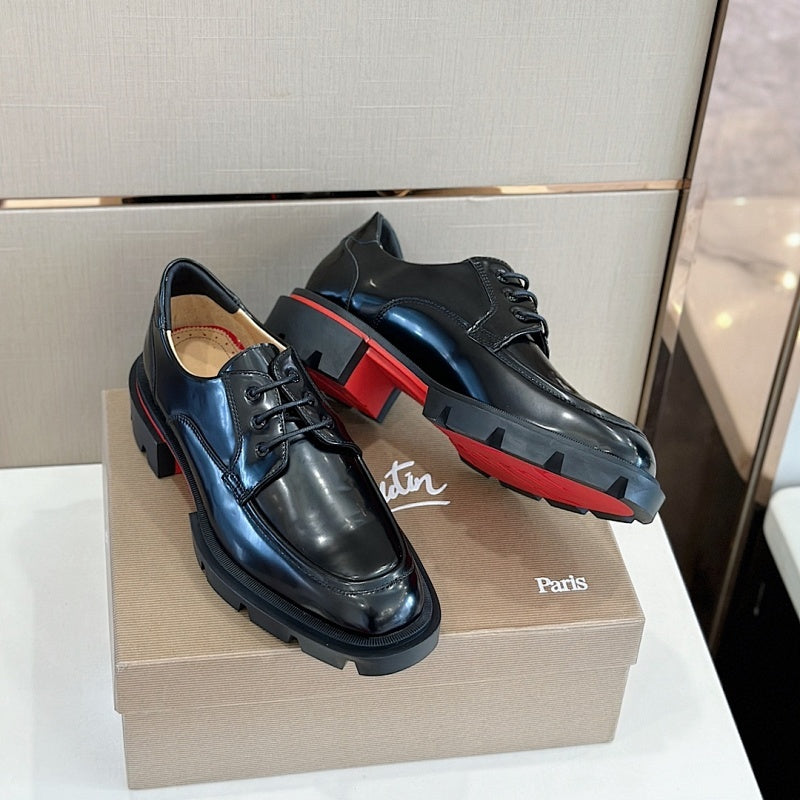 Chloe’s Picks - High-Quality Designer Products for You - AFFORDABLE LUXURY HEELS - 8019