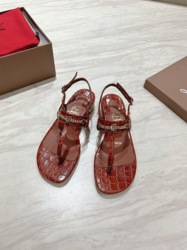 Chloe’s Picks - DESIGNER HEELS FOR WOMEN - AFFORDABLE LUXURY HEELS - 8240