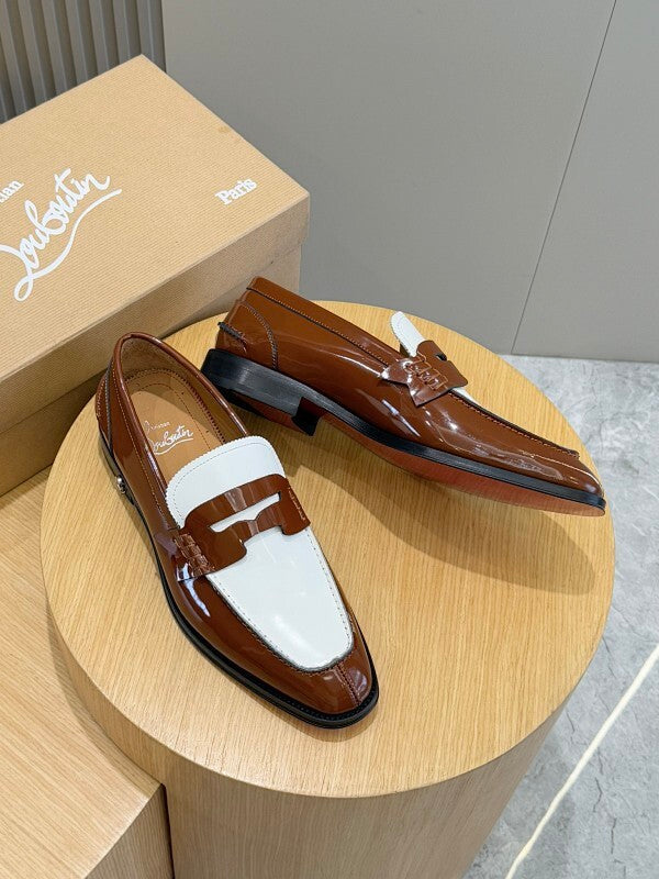 Chloe’s Picks - High-Quality Designer Products for You - AFFORDABLE LUXURY HEELS - 8275