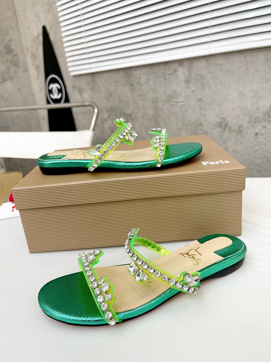 Chloe’s Picks - DESIGNER HEELS FOR WOMEN - AFFORDABLE LUXURY HEELS - 7972