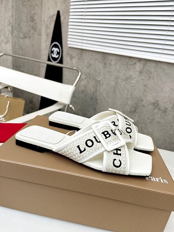 Chloe’s Picks - Best High-End Brands in One Place - AFFORDABLE LUXURY HEELS - 7993