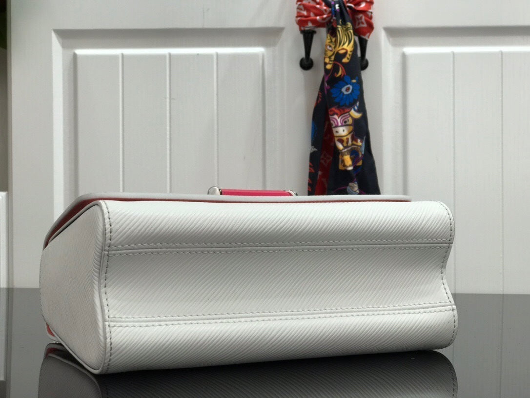 Chloe’s Picks - Best High-End Brands in One Place - AFFORDABLE LUXURY BAGS - 4349