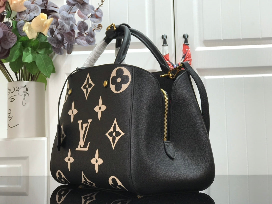 Chloe’s Picks - High-Quality Designer Products for You - AFFORDABLE LUXURY BAGS - 4307