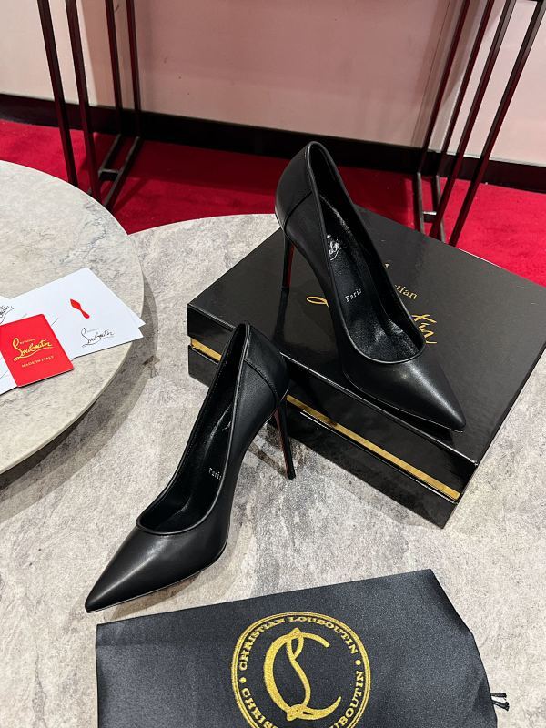 Chloe’s Picks - DESIGNER HEELS FOR WOMEN - AFFORDABLE LUXURY HEELS - 8180