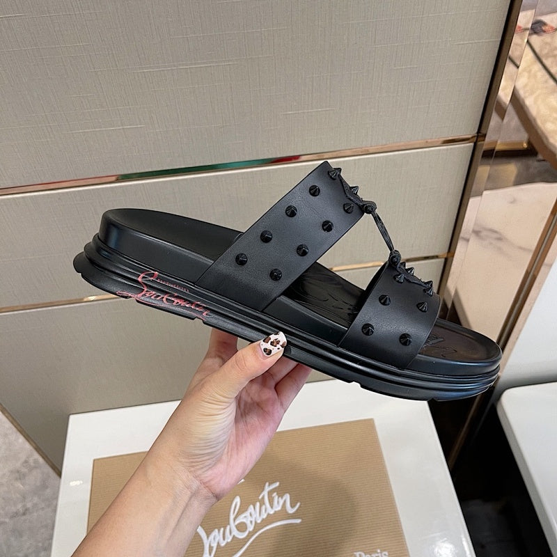 Chloe’s Picks - High-Quality Designer Products for You - AFFORDABLE LUXURY HEELS - 7931