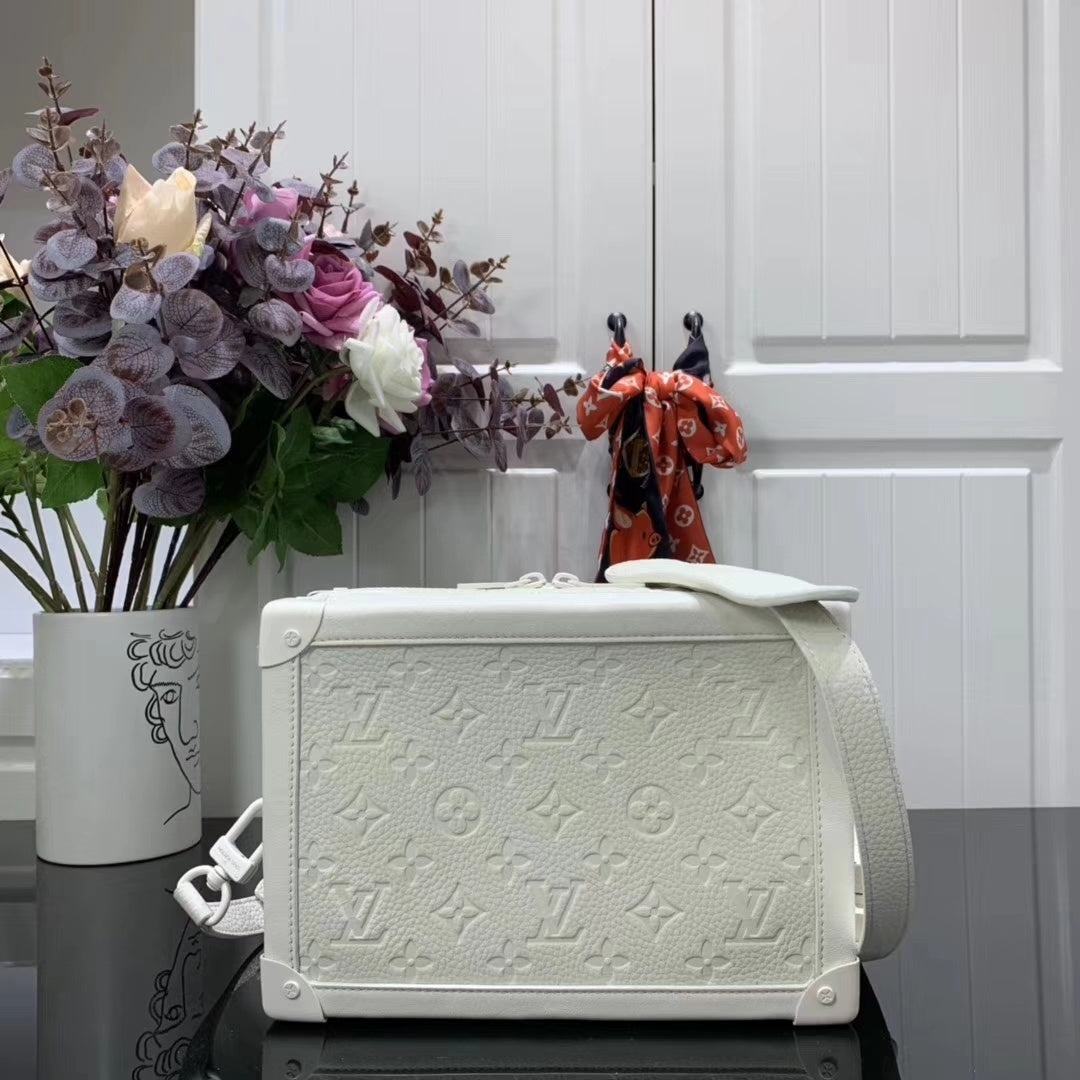 Chloe’s Picks - DESIGNER BAGS FOR WOMEN - AFFORDABLE LUXURY BAGS - 4312
