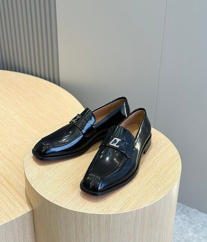 Chloe’s Picks - Premium Luxury Goods and Accessories - AFFORDABLE LUXURY HEELS - 8038