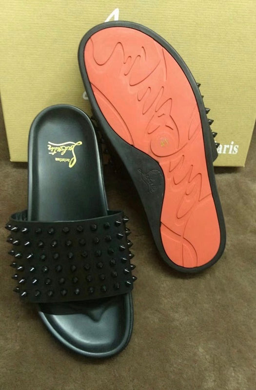 Chloe’s Picks - DESIGNER HEELS FOR WOMEN - AFFORDABLE LUXURY HEELS - 8088