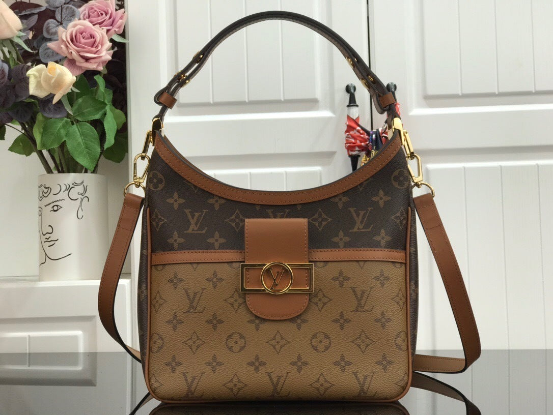 Chloe’s Picks - DESIGNER BAGS FOR WOMEN - AFFORDABLE LUXURY BAGS - 4360