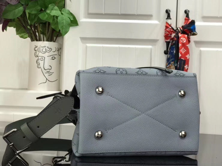 Chloe’s Picks - Best High-End Brands in One Place - AFFORDABLE LUXURY BAGS - 4269
