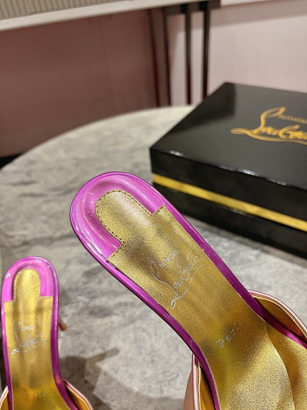 Chloe’s Picks - DESIGNER HEELS FOR WOMEN - AFFORDABLE LUXURY HEELS - 8300
