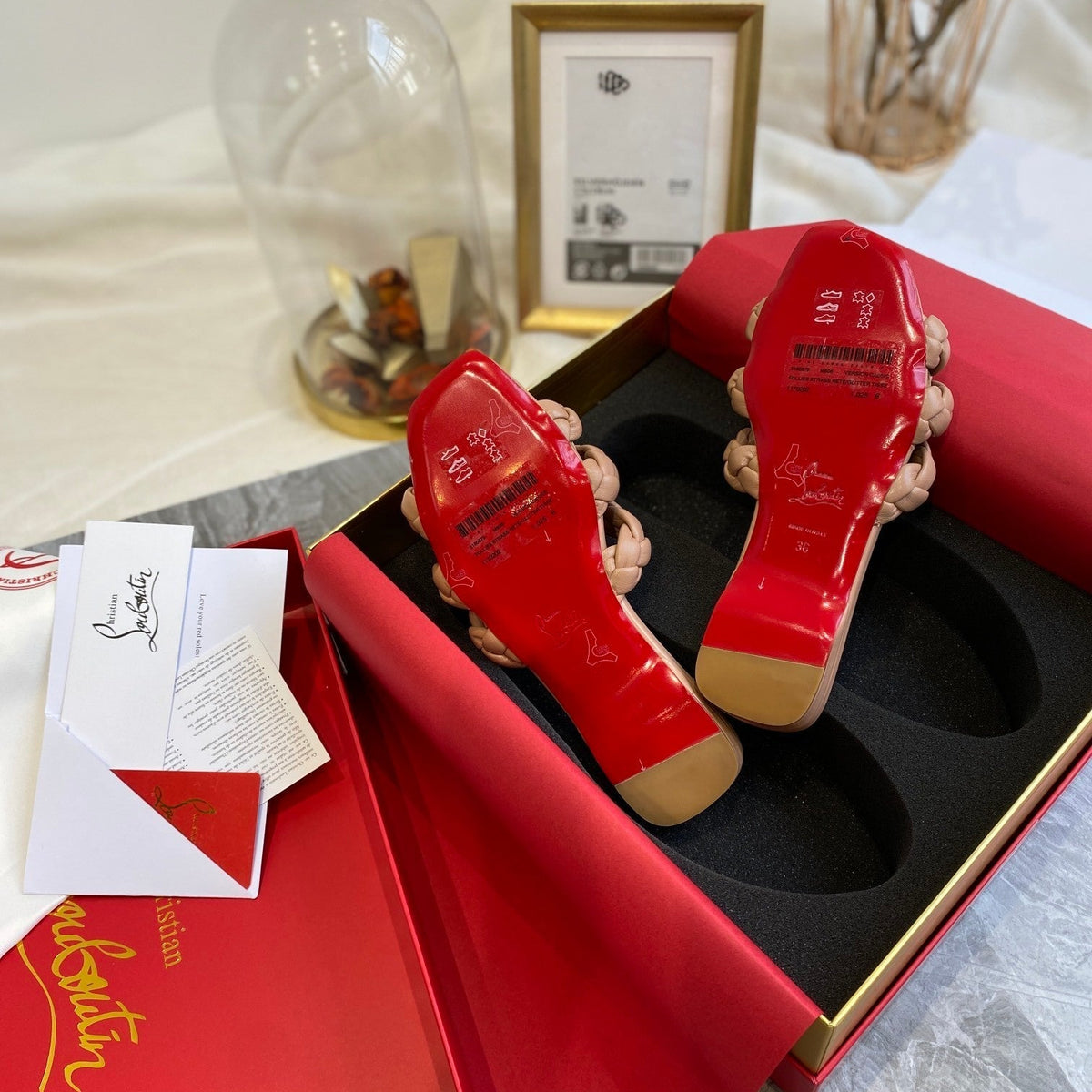 Chloe’s Picks - DESIGNER HEELS FOR WOMEN - AFFORDABLE LUXURY HEELS - 7968