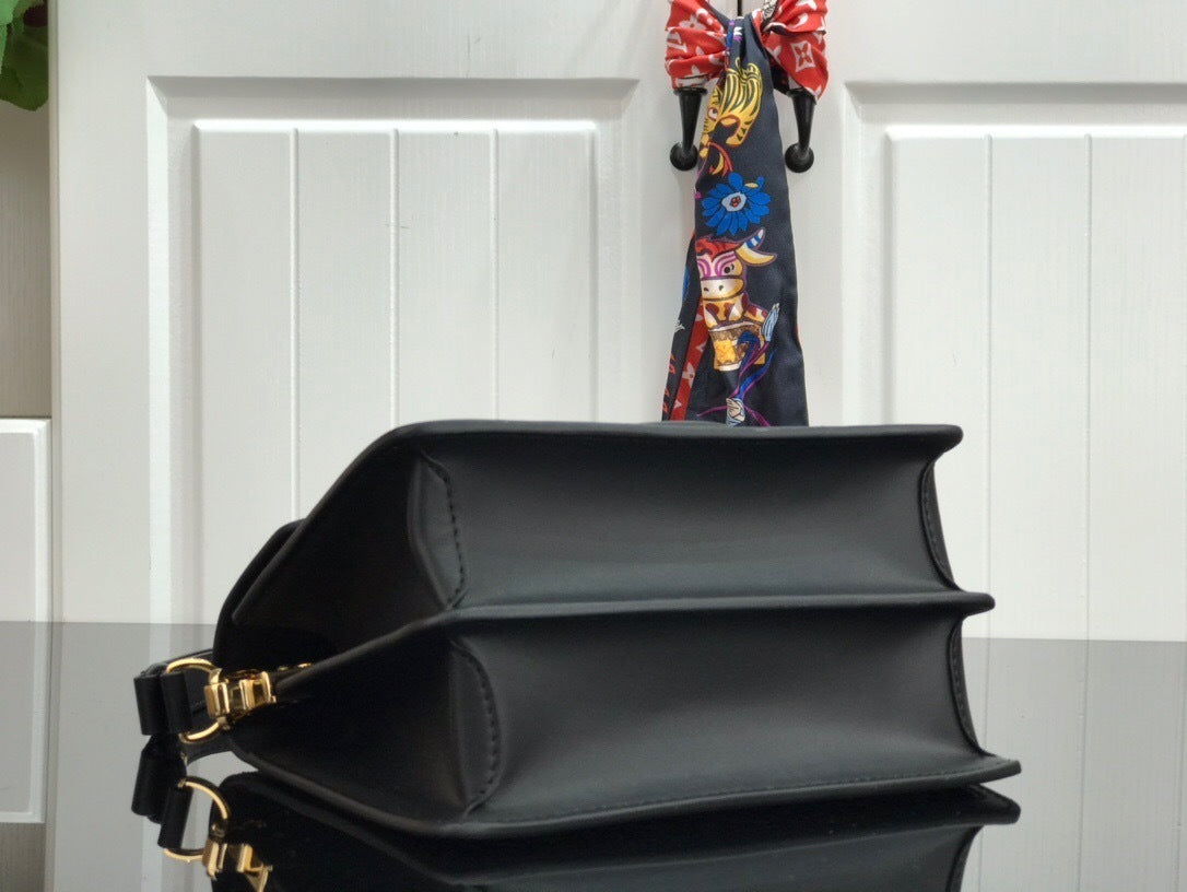 Chloe’s Picks - High-Quality Designer Products for You - AFFORDABLE LUXURY BAGS - 4367