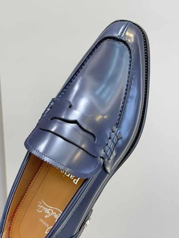 Chloe’s Picks - Premium Luxury Goods and Accessories - AFFORDABLE LUXURY HEELS - 8282