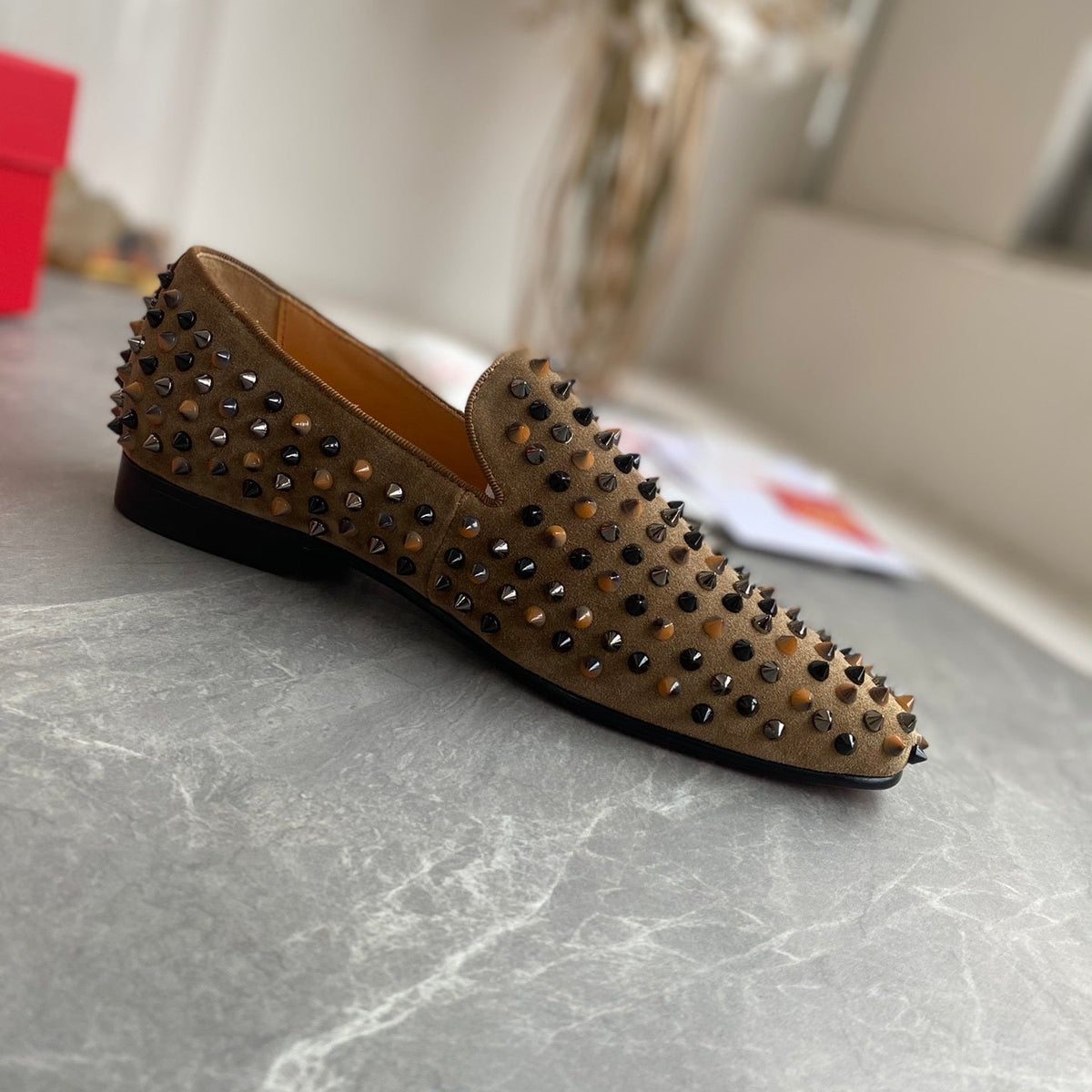 Chloe’s Picks - DESIGNER HEELS FOR WOMEN - AFFORDABLE LUXURY HEELS - 8312