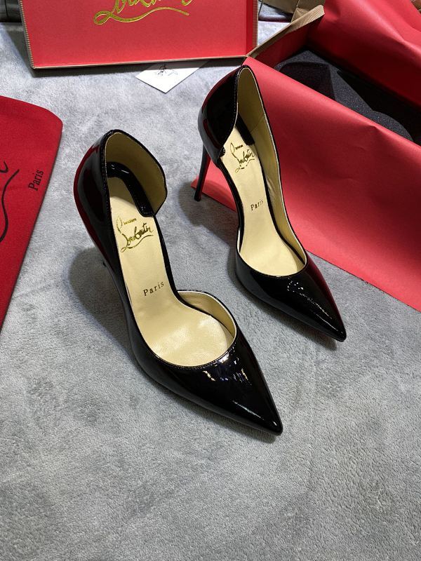 Chloe’s Picks - DESIGNER HEELS FOR WOMEN - AFFORDABLE LUXURY HEELS - 7948