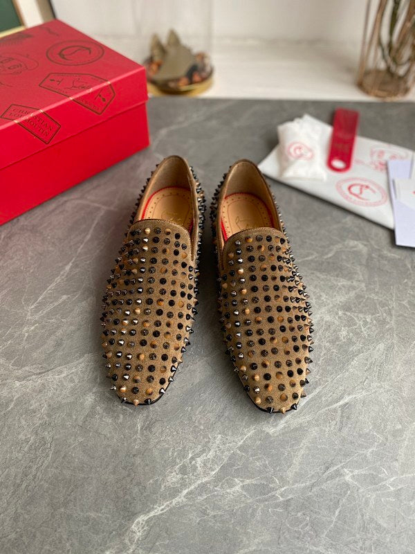 Chloe’s Picks - DESIGNER HEELS FOR WOMEN - AFFORDABLE LUXURY HEELS - 8312