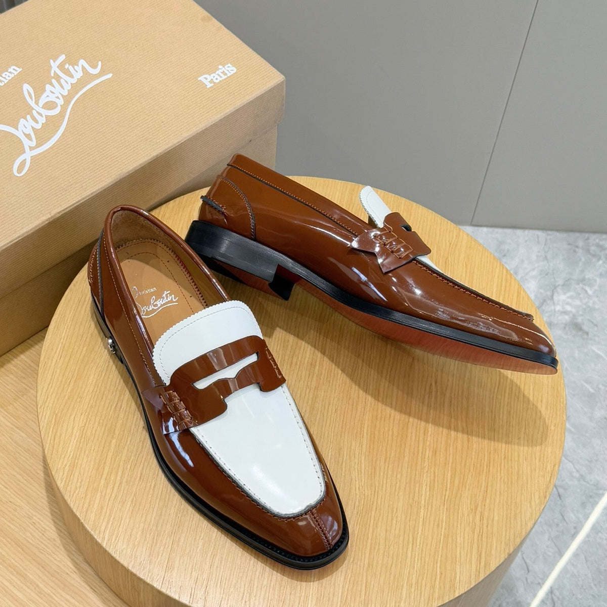 Chloe’s Picks - High-Quality Designer Products for You - AFFORDABLE LUXURY HEELS - 8275