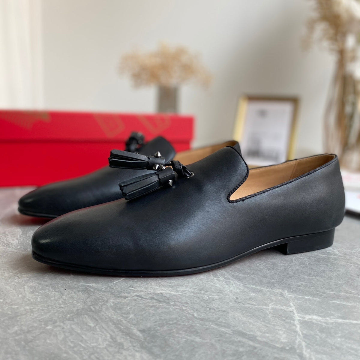 Chloe’s Picks - High-Quality Designer Products for You - AFFORDABLE LUXURY HEELS - 8259