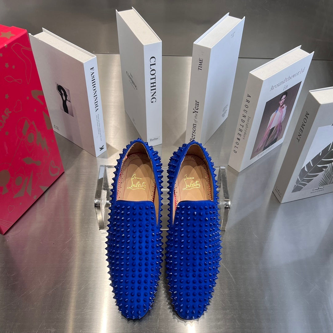 Chloe’s Picks - Best High-End Brands in One Place - AFFORDABLE LUXURY HEELS - 8273
