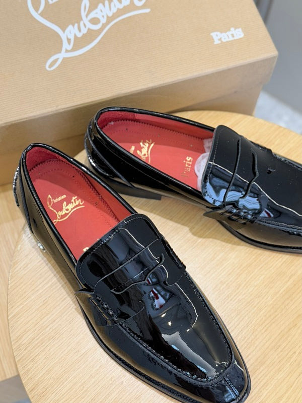 Chloe’s Picks - DESIGNER HEELS FOR WOMEN - AFFORDABLE LUXURY HEELS - 8280