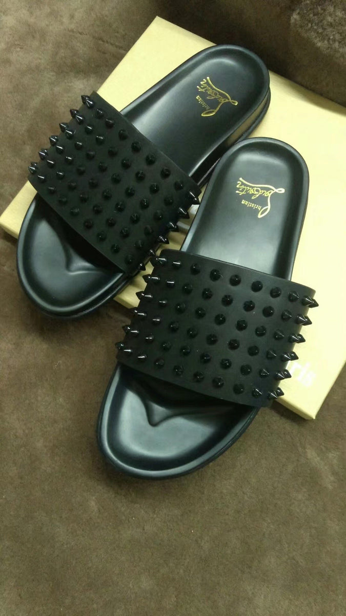 Chloe’s Picks - DESIGNER HEELS FOR WOMEN - AFFORDABLE LUXURY HEELS - 8088