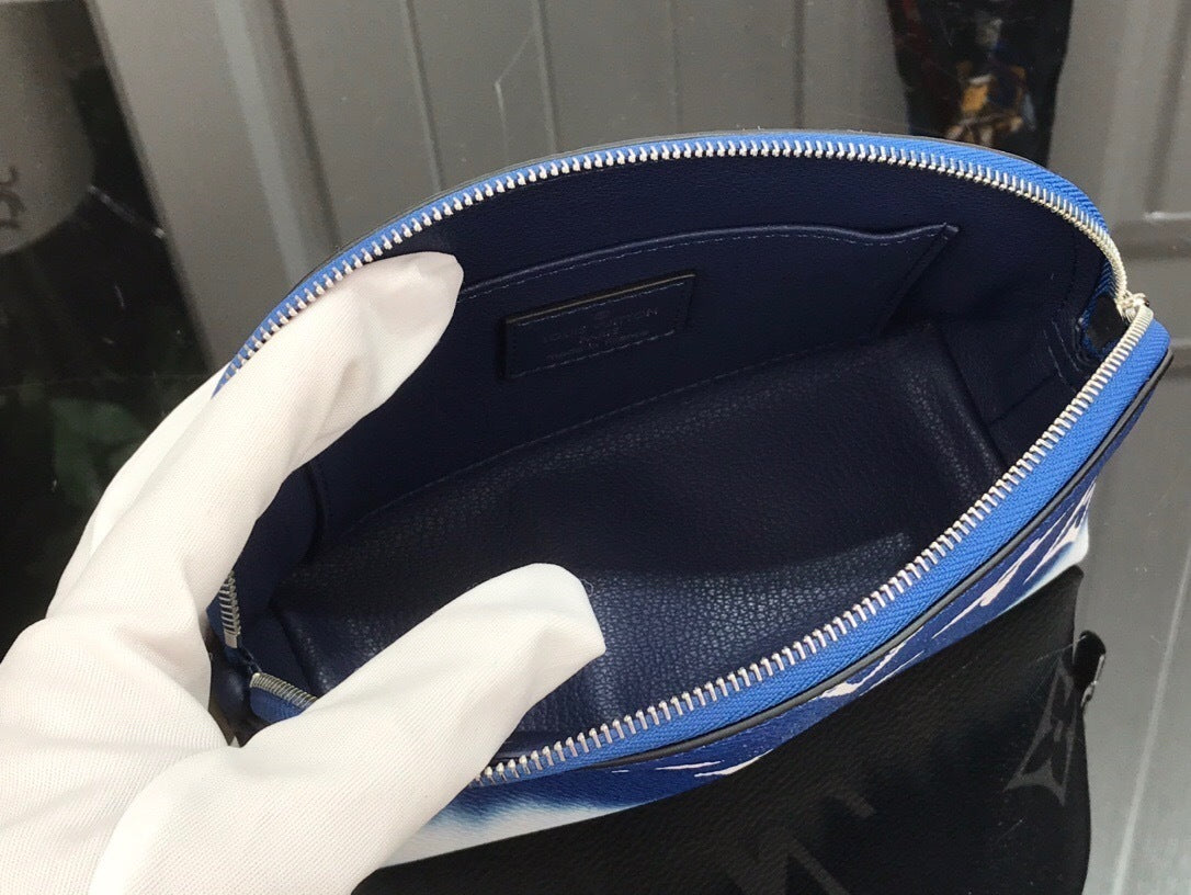 Chloe’s Picks - DESIGNER BAGS FOR WOMEN - AFFORDABLE LUXURY BAGS - 4372
