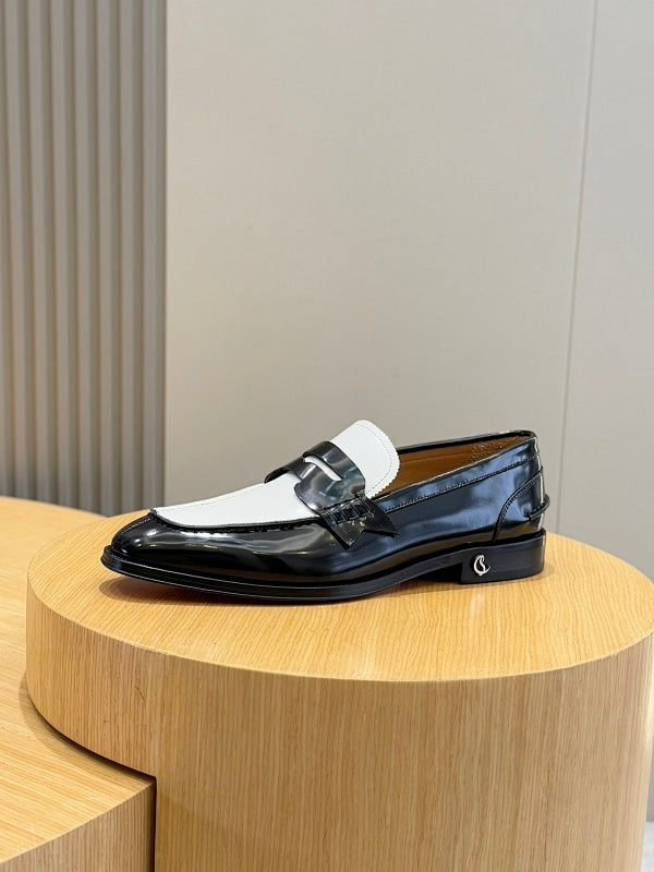 Chloe’s Picks - High-Quality Designer Products for You - AFFORDABLE LUXURY HEELS - 8279