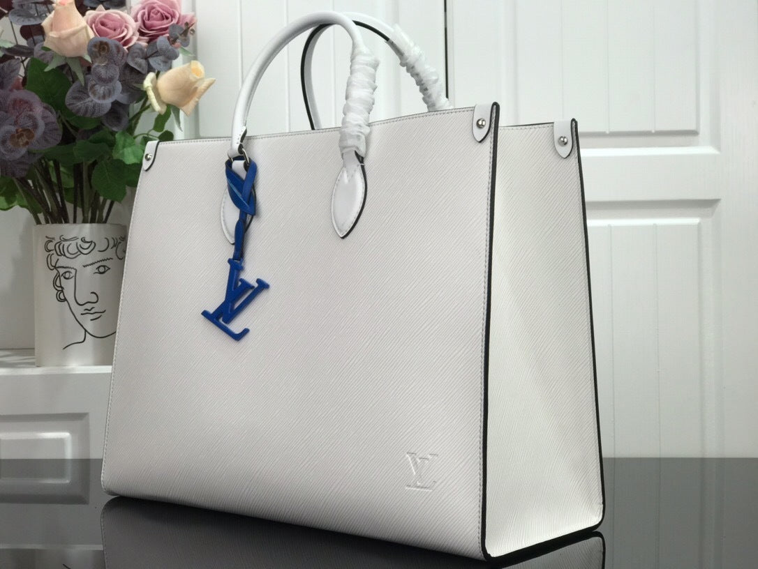 Chloe’s Picks - Premium Luxury Goods and Accessories - AFFORDABLE LUXURY BAGS - 4302