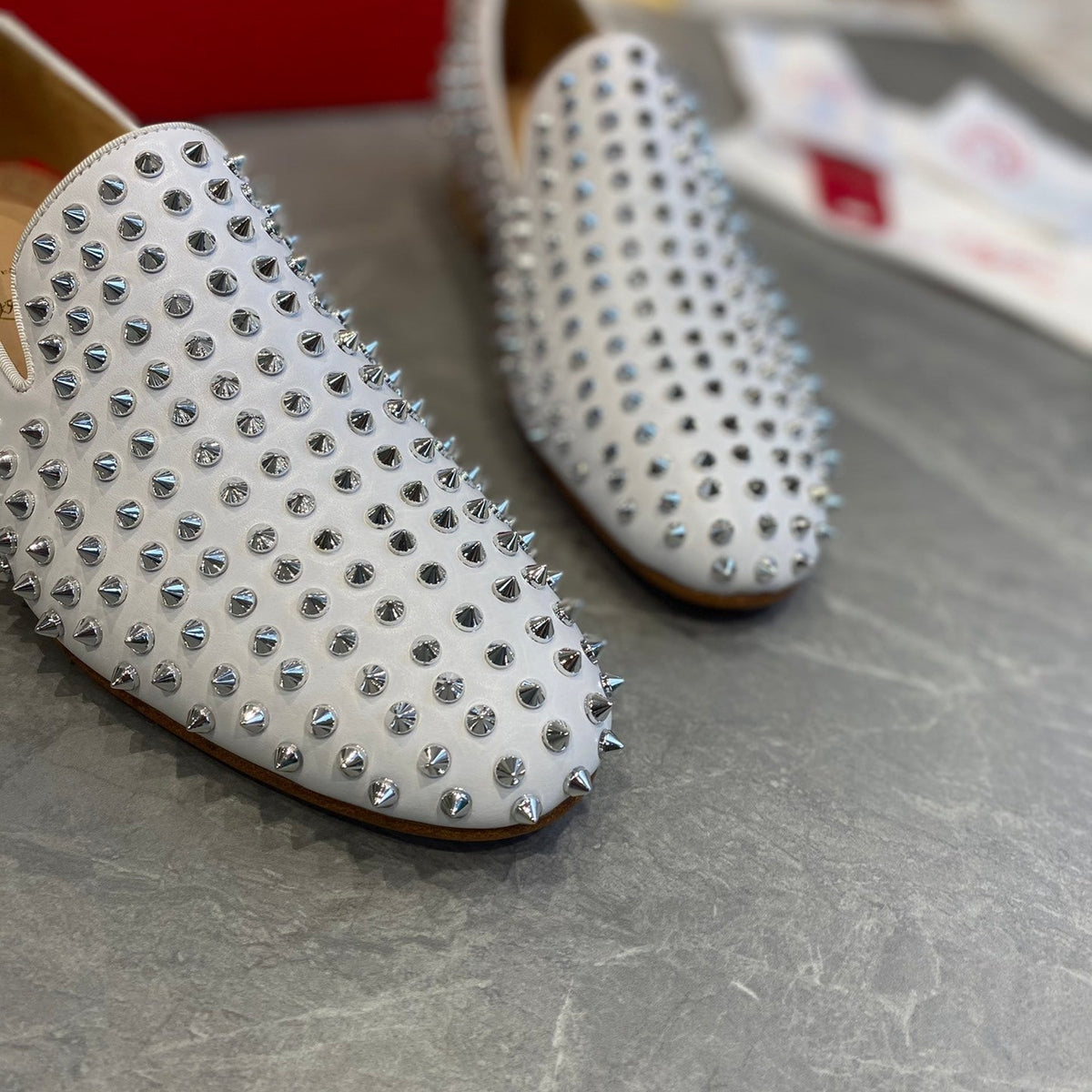 Chloe’s Picks - DESIGNER HEELS FOR WOMEN - AFFORDABLE LUXURY HEELS - 8304