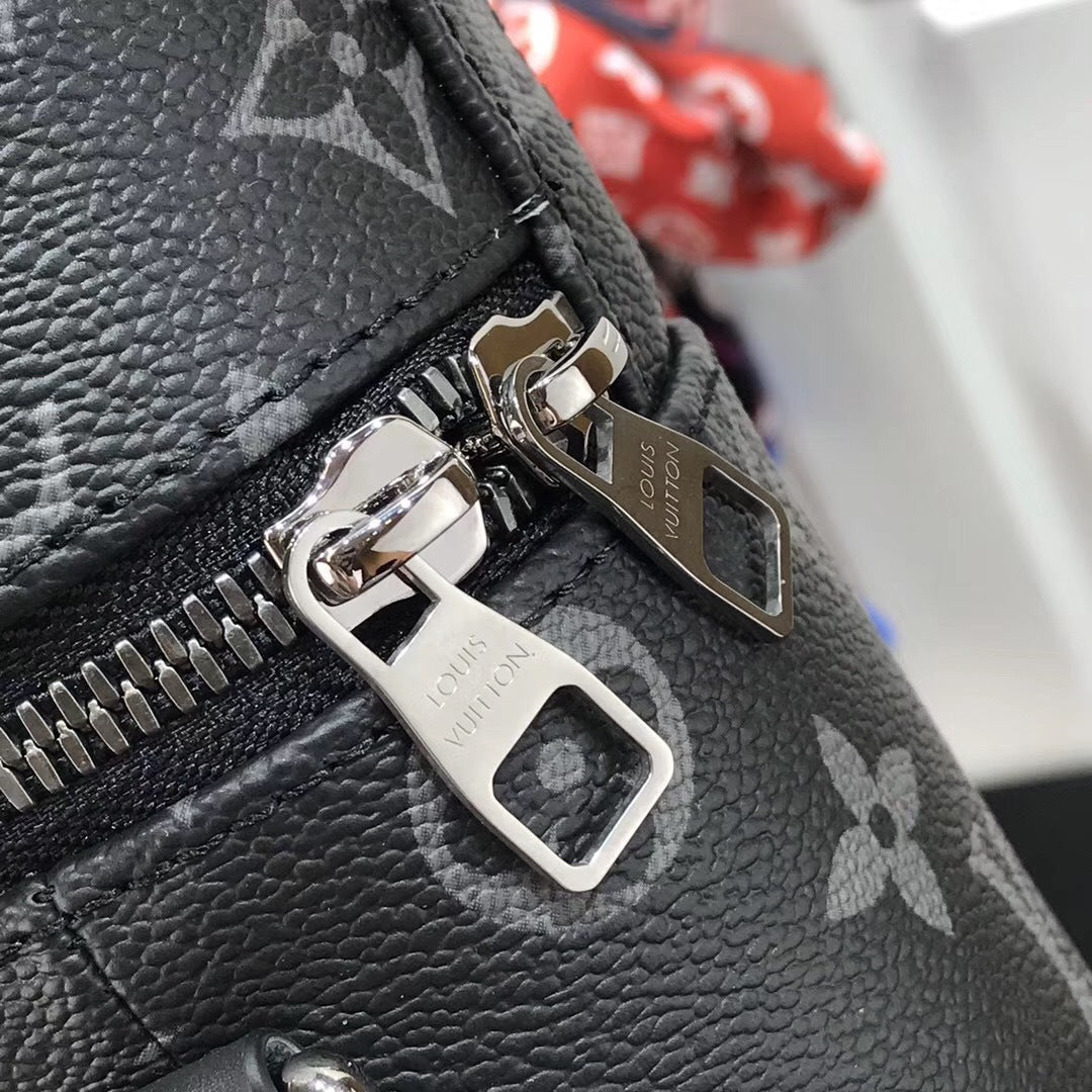 Chloe’s Picks - Best High-End Brands in One Place - AFFORDABLE LUXURY BAGS - 4025