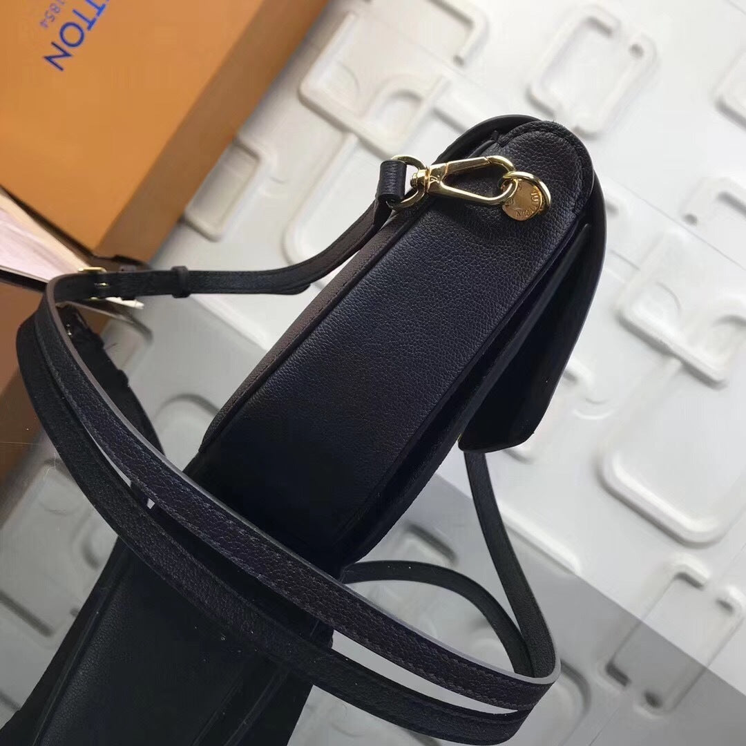Chloe’s Picks - DESIGNER BAGS FOR WOMEN - AFFORDABLE LUXURY BAGS - 4024