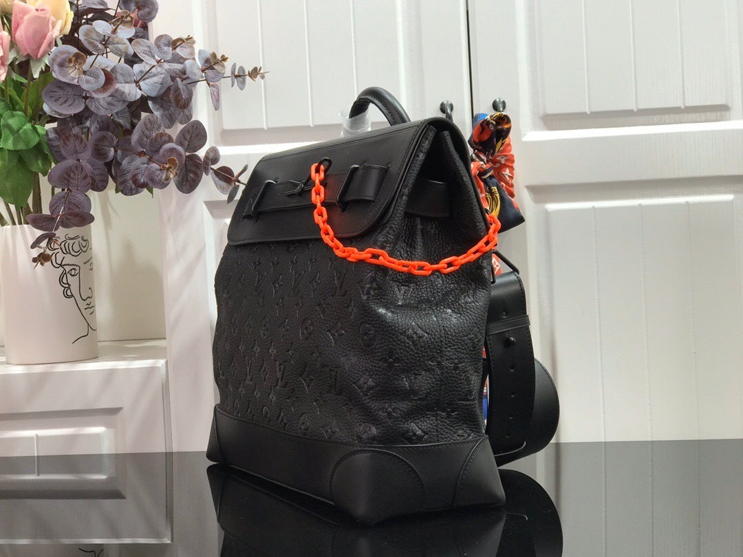 Chloe’s Picks - High-Quality Designer Products for You - AFFORDABLE LUXURY BAGS - 4347