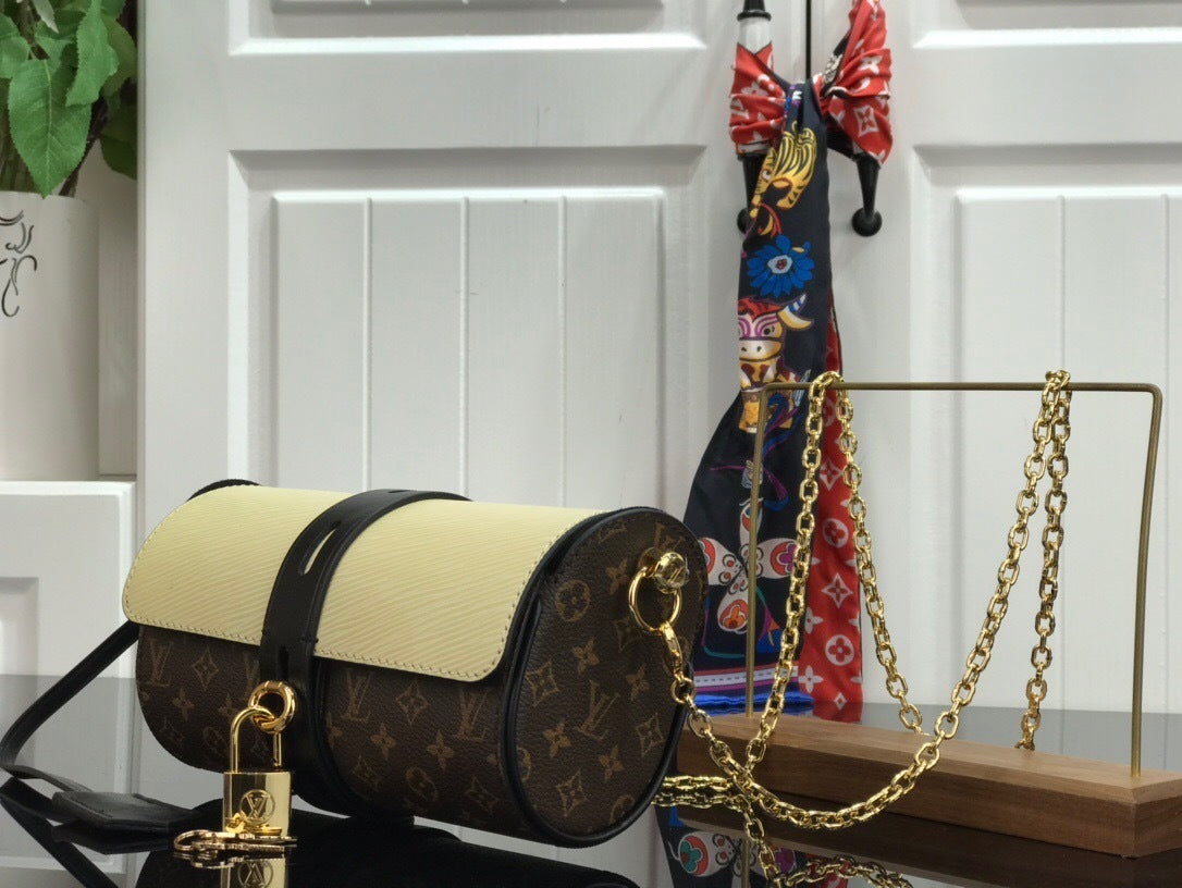 Chloe’s Picks - High-Quality Designer Products for You - AFFORDABLE LUXURY BAGS - 4371